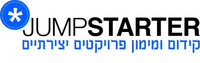 logo (1)
